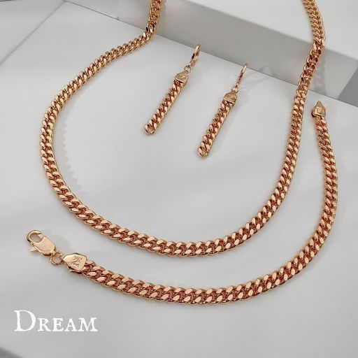 سرویس دریم کد 1654 - خرید آنلاین از گالری آداس